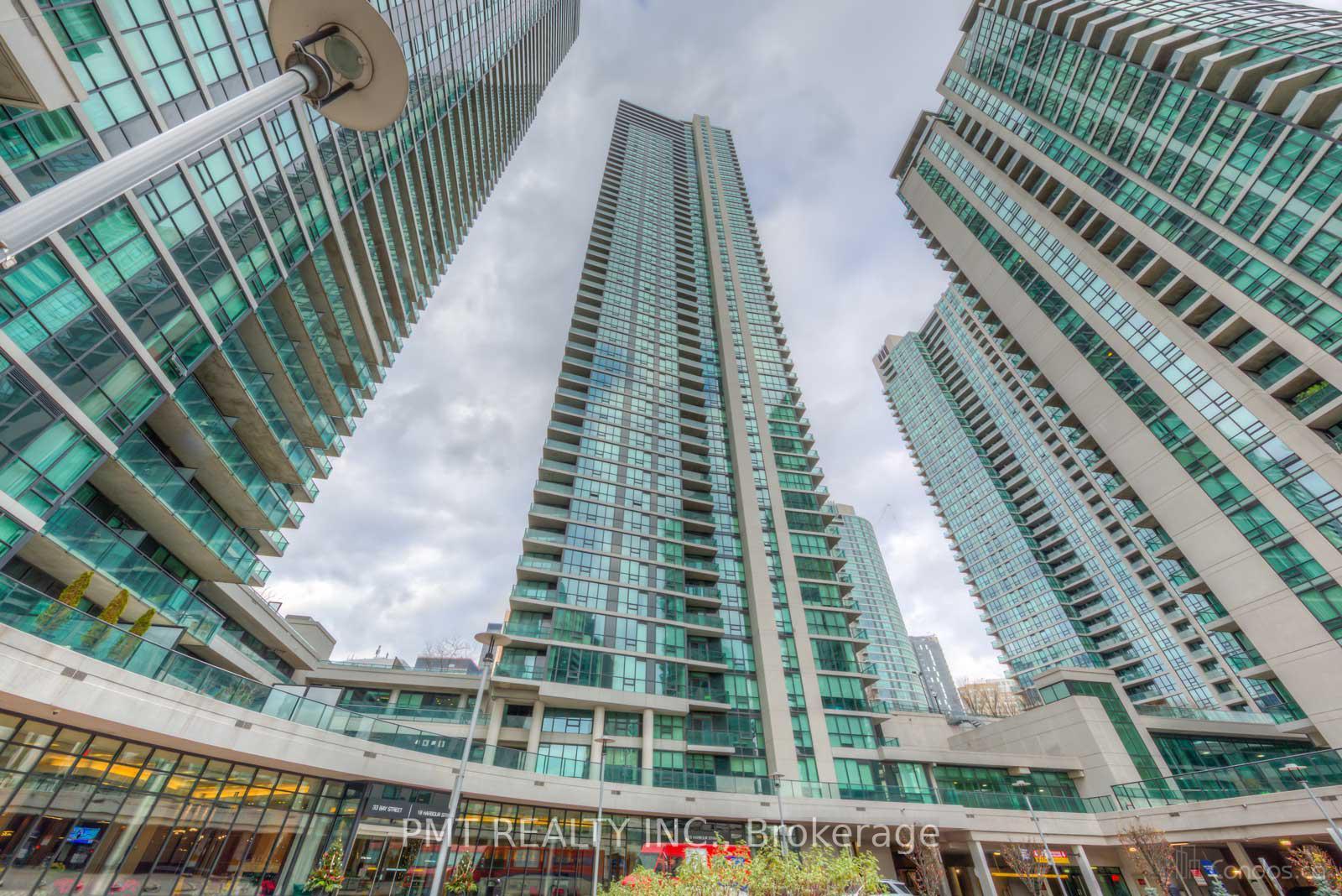 18-harbour-street-toronto-ontario-c12714984