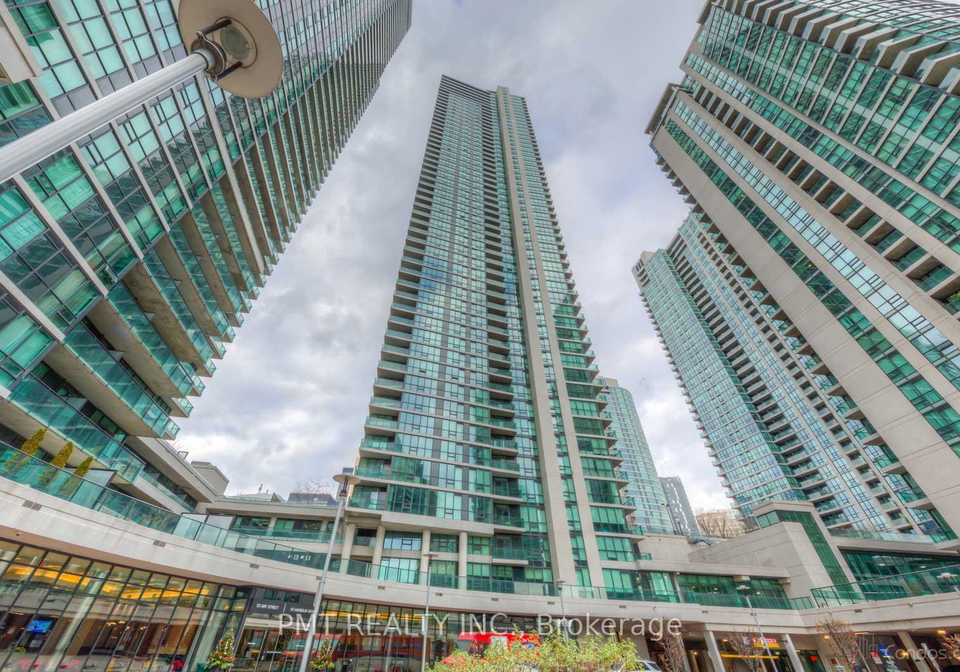18-harbour-street-toronto-ontario-c12714984