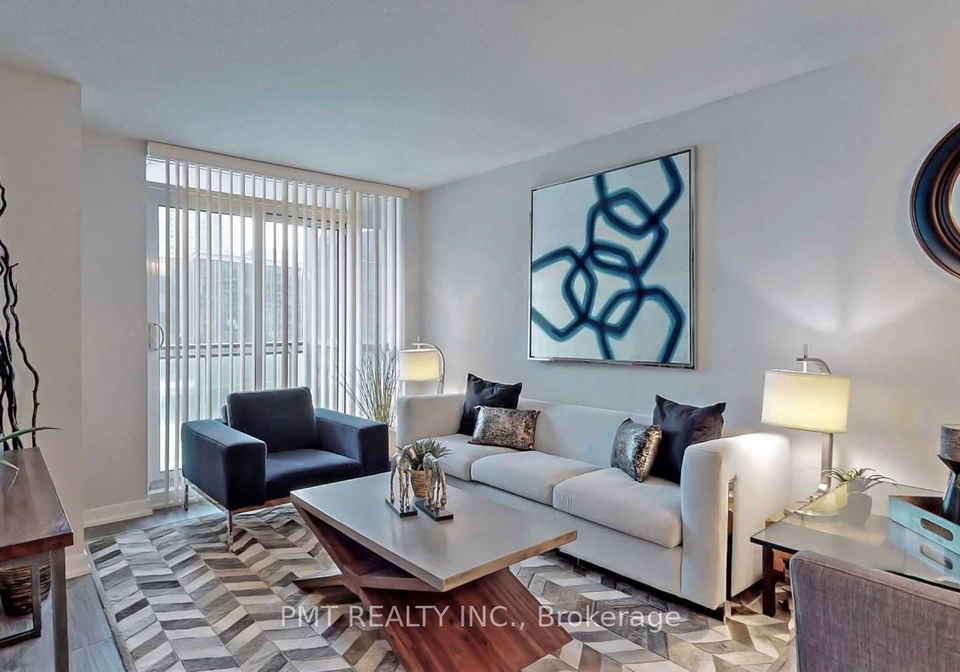 18-harbour-street-toronto-ontario-c12714984