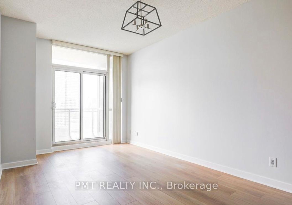 18-harbour-street-toronto-ontario-c12714984