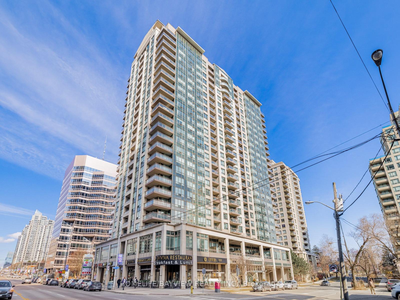 18-parkview-avenue-north-york-ontario-c12715032