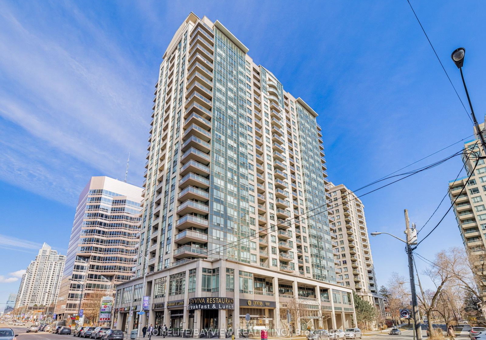 18-parkview-avenue-north-york-ontario-c12715032