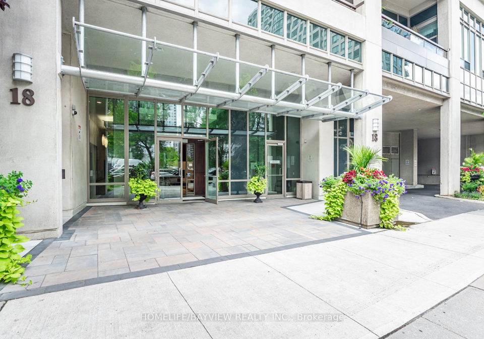 18-parkview-avenue-north-york-ontario-c12715032