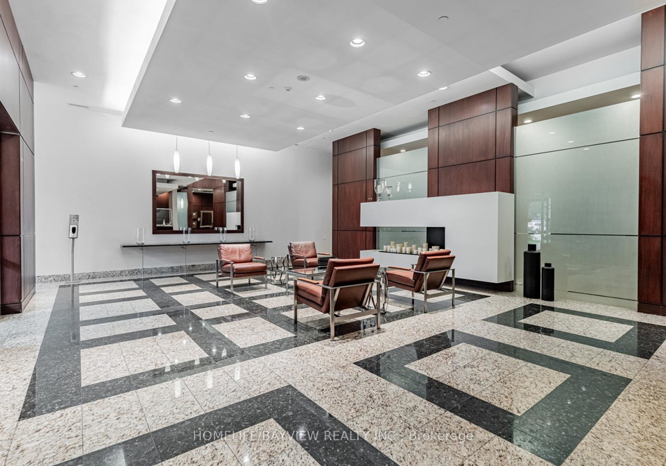 18-parkview-avenue-north-york-ontario-c12715032