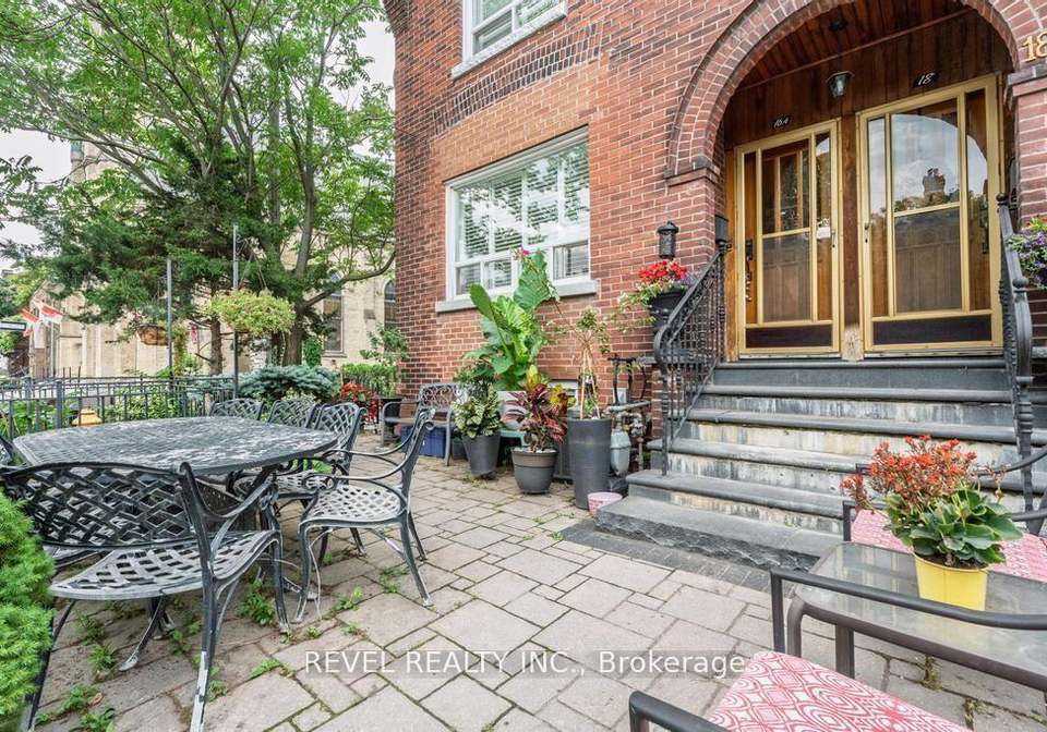 16-a-denison-bsmt-avenue-toronto-ontario-c12715050