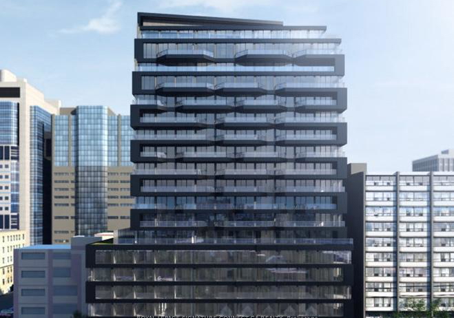 195-mccaul-street-toronto-ontario-c12715082