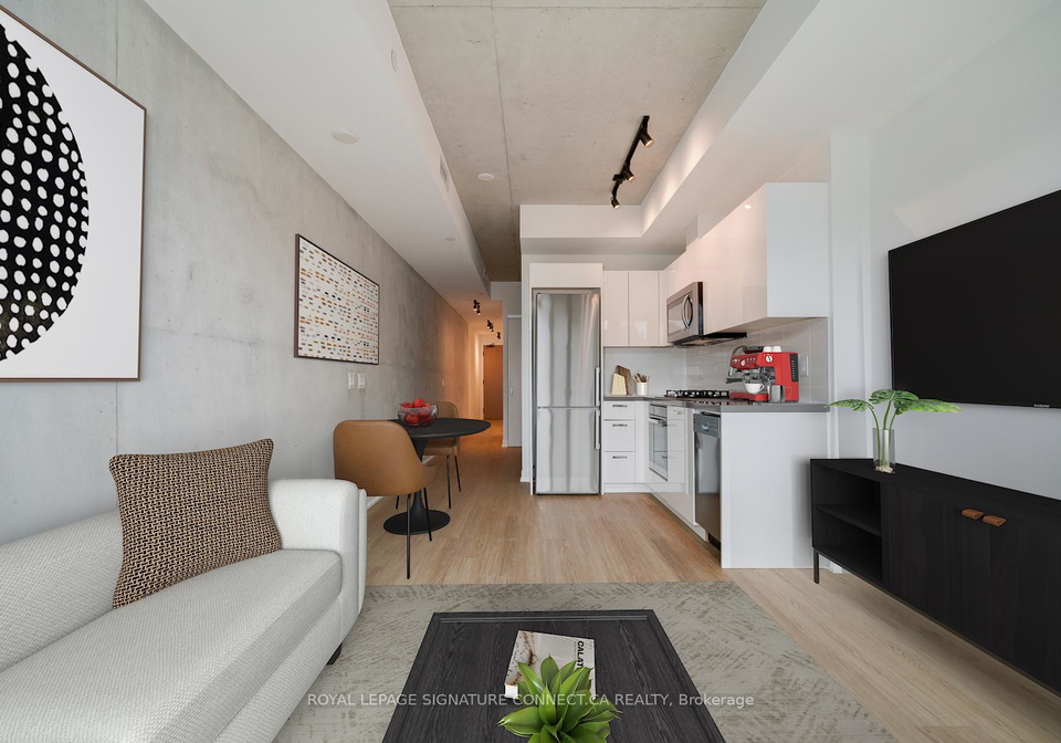 195-mccaul-street-toronto-ontario-c12715082