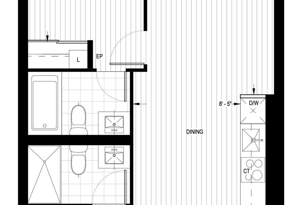 115-denison-avenue-toronto-ontario-c12715084