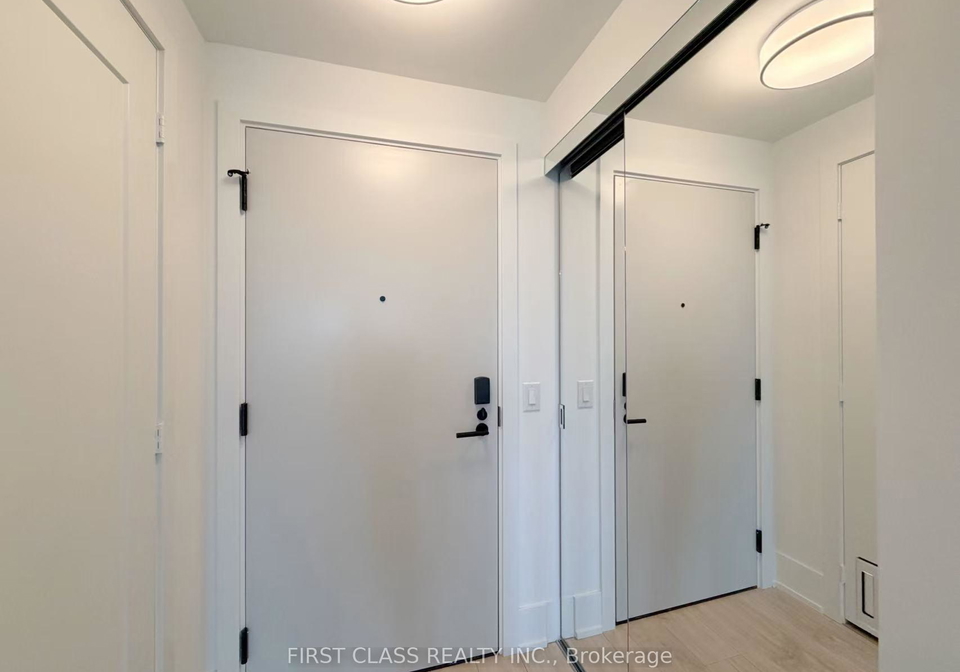 115-denison-avenue-toronto-ontario-c12715084