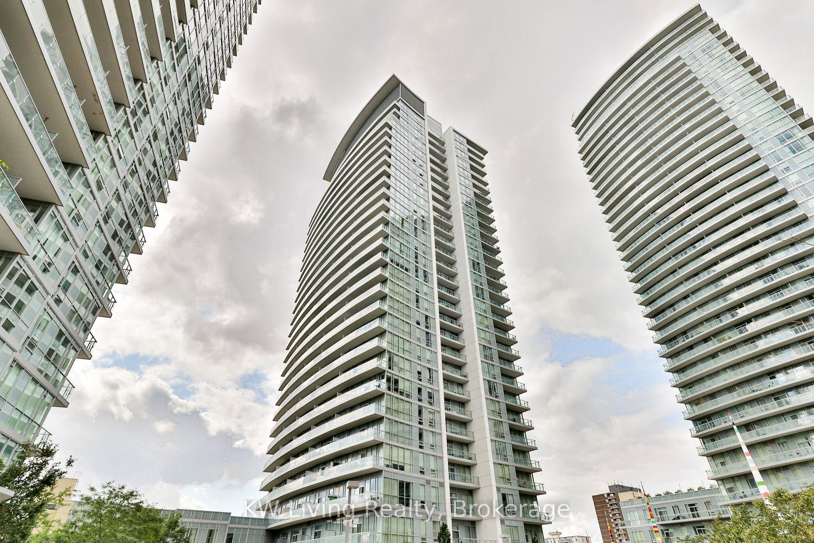 66-forest-manor-road-north-york-ontario-c12715100