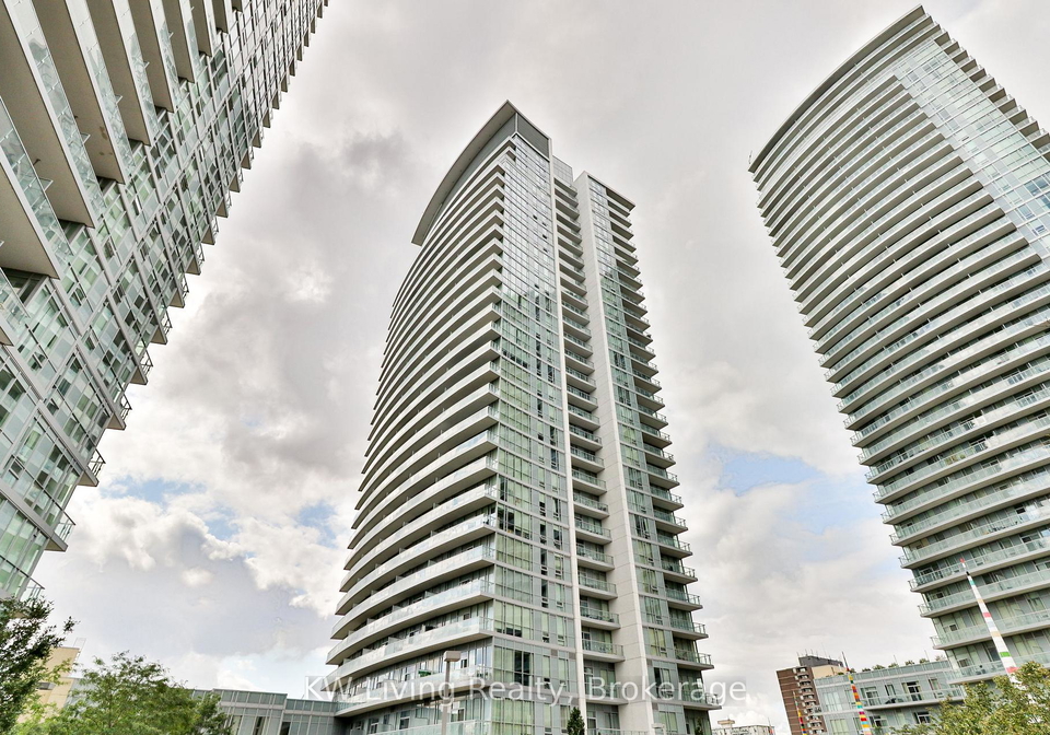 66-forest-manor-road-north-york-ontario-c12715100
