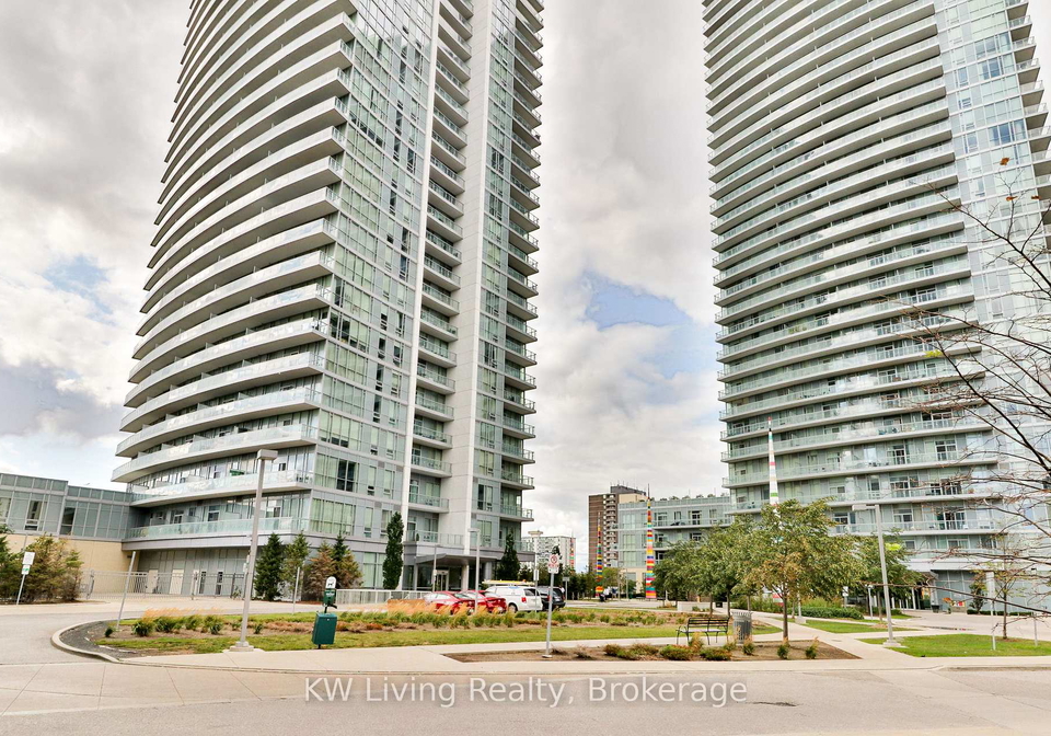 66-forest-manor-road-north-york-ontario-c12715100