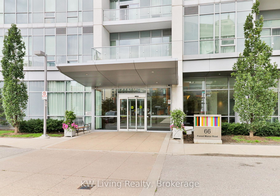 66-forest-manor-road-north-york-ontario-c12715100