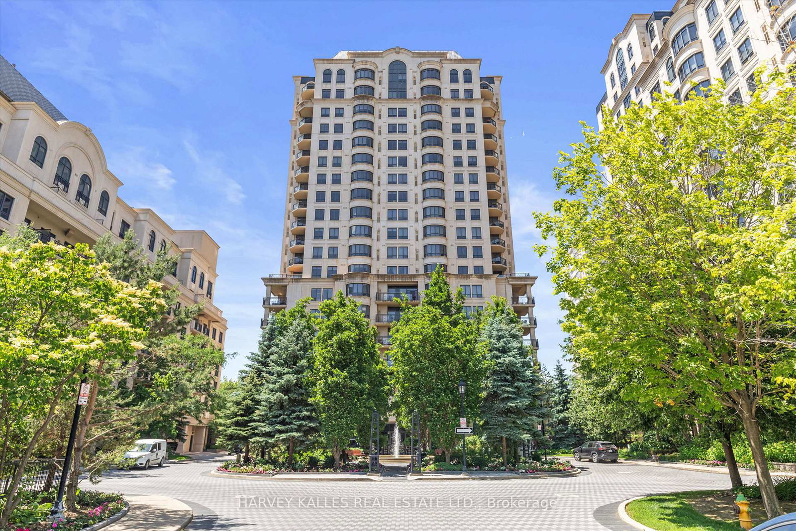 662-sheppard-avenue-e-north-york-ontario-c12715102
