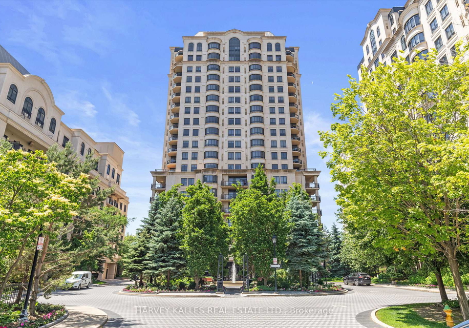 662-sheppard-avenue-e-north-york-ontario-c12715102