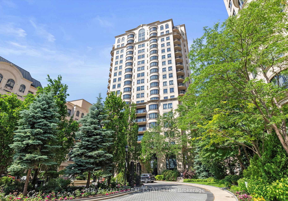 662-sheppard-avenue-e-north-york-ontario-c12715102