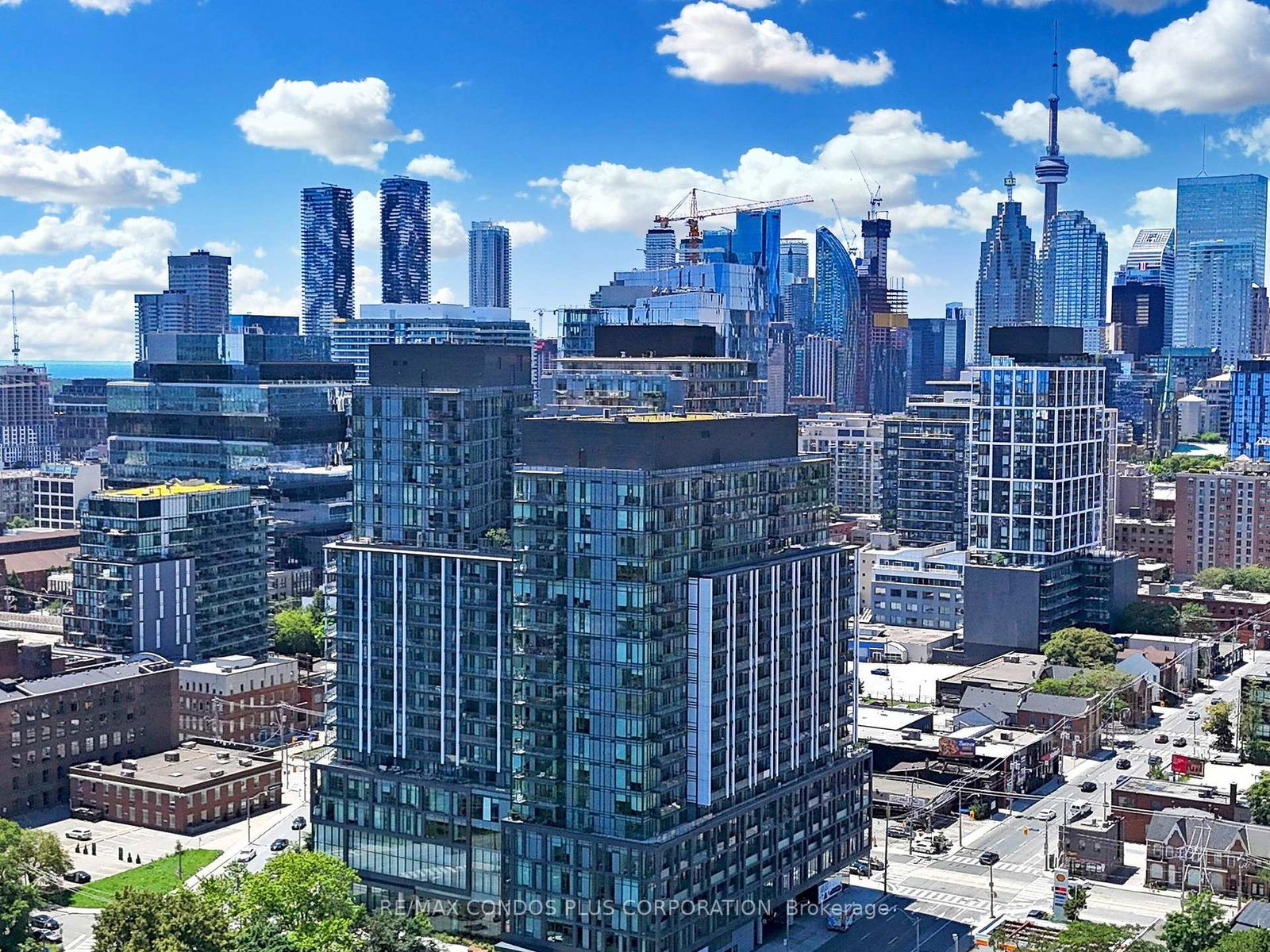 50-power-street-toronto-ontario-c12715130