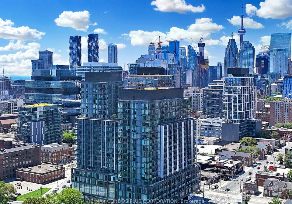 50-power-street-toronto-ontario-c12715130