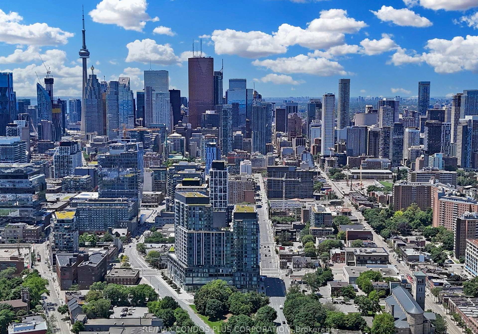 50-power-street-toronto-ontario-c12715130