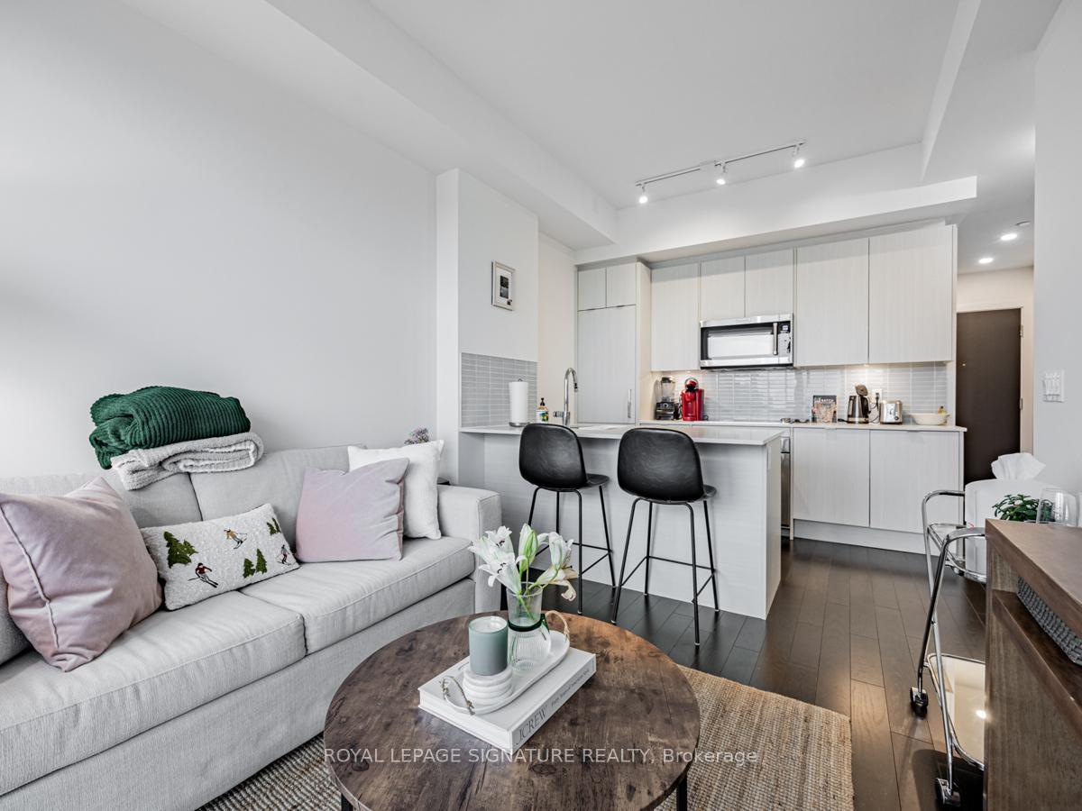 181-bedford-road-toronto-ontario-c12715150