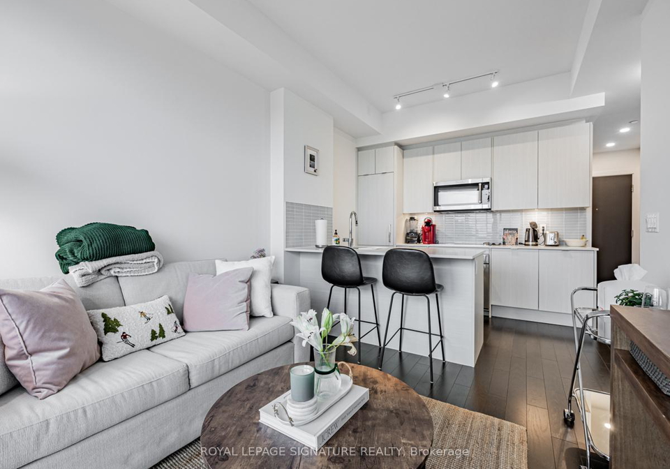 181-bedford-road-toronto-ontario-c12715150