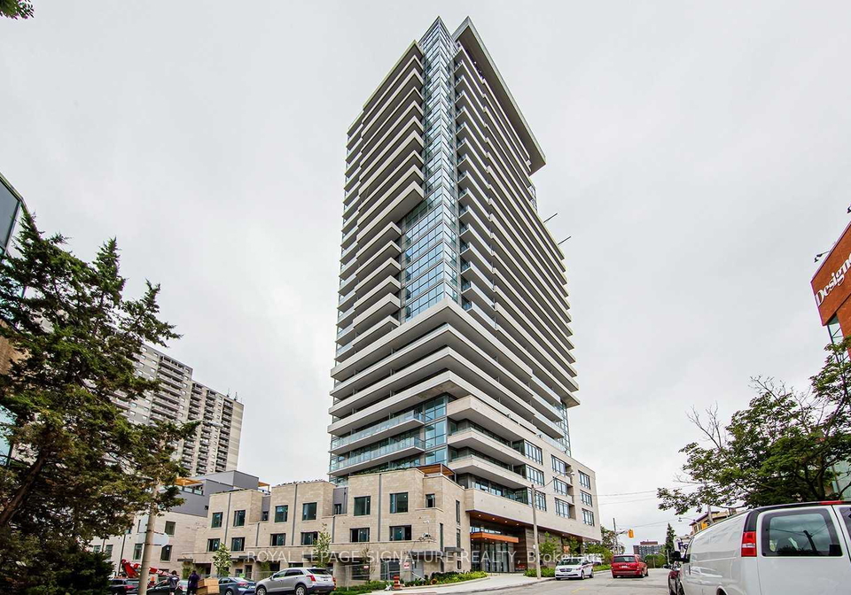 181-bedford-road-toronto-ontario-c12715150
