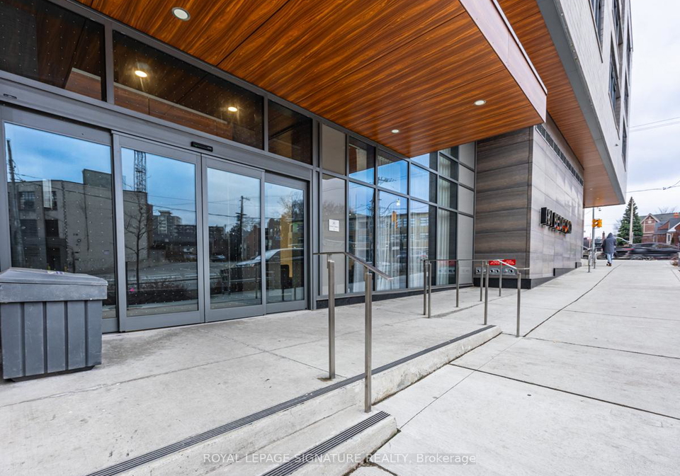 181-bedford-road-toronto-ontario-c12715150