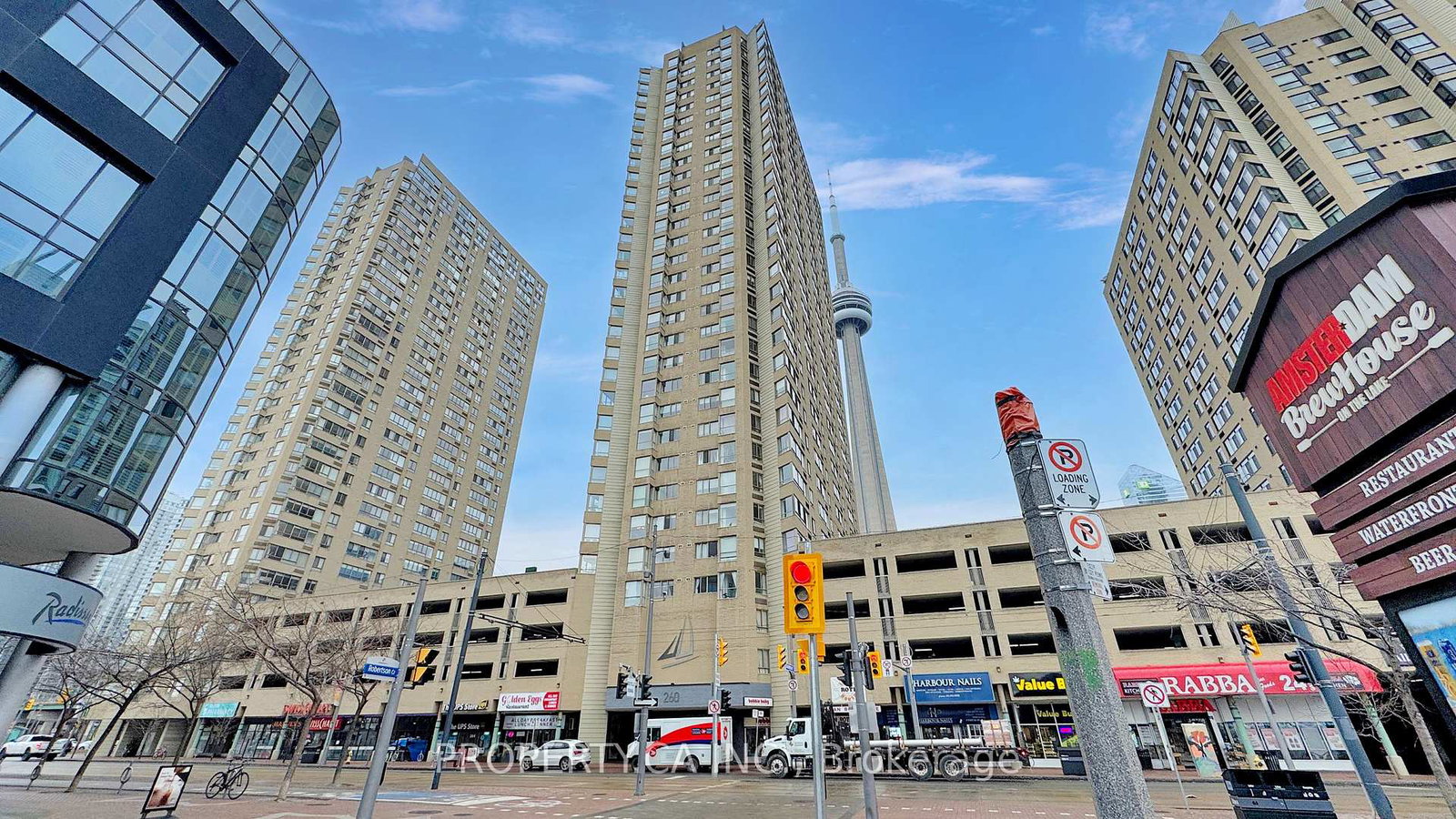 260-queens-quay-w-toronto-ontario-c12715186