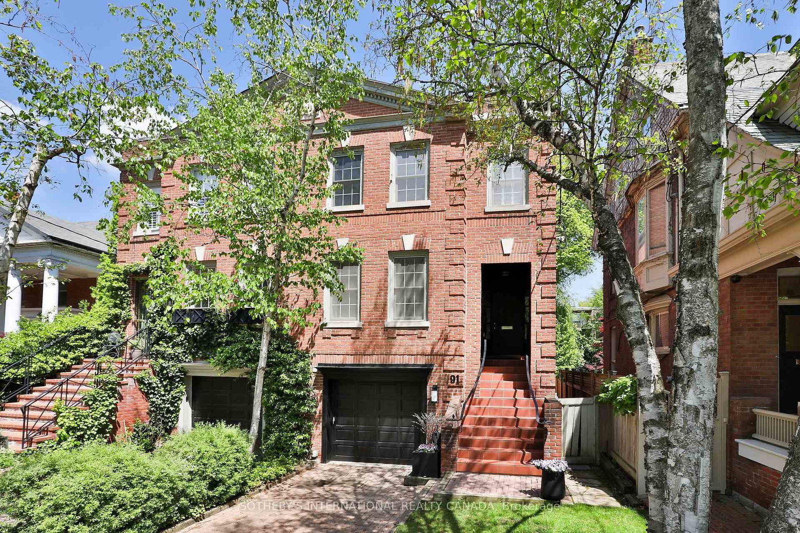 91-glen-road-toronto-ontario-c12715240