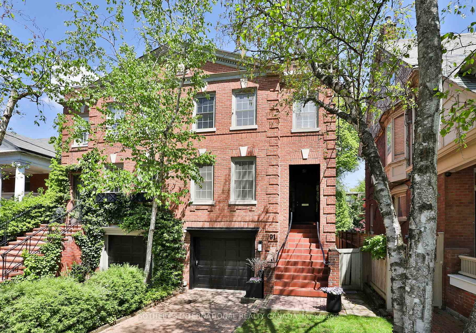 91-glen-road-toronto-ontario-c12715240
