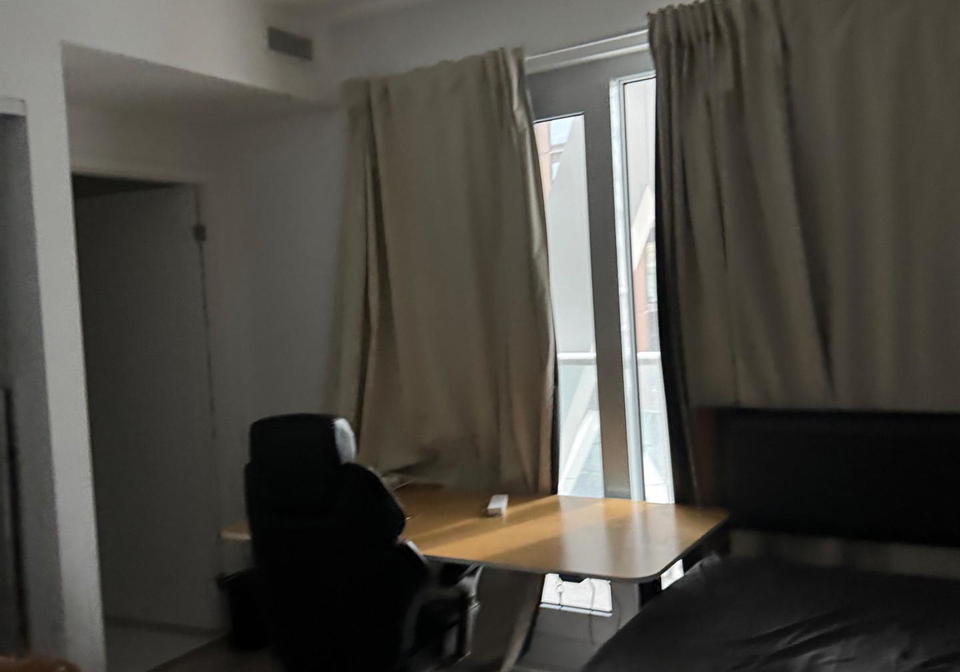 230-master-bedroom-street-toronto-ontario-c12715254