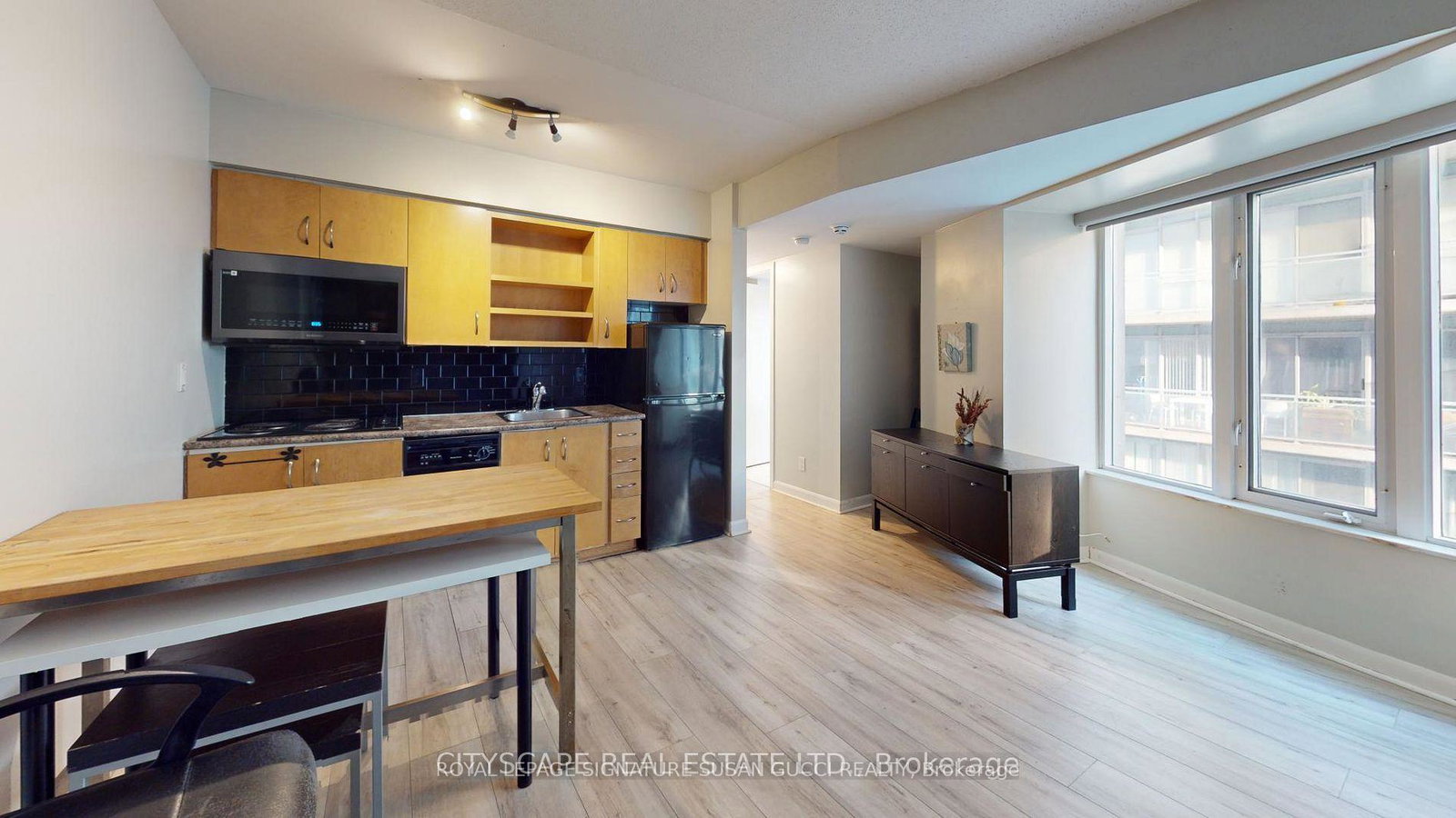 200-victoria-street-toronto-ontario-c12715264