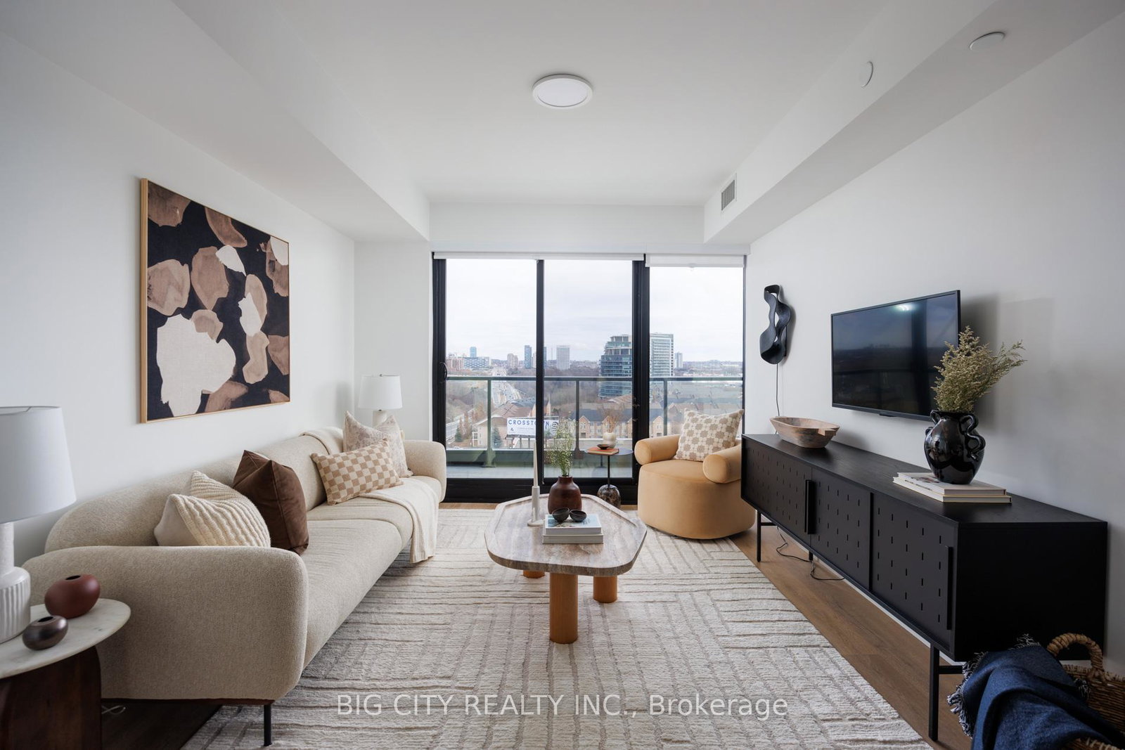 36-brentcliffe-road-east-york-ontario-c12715314