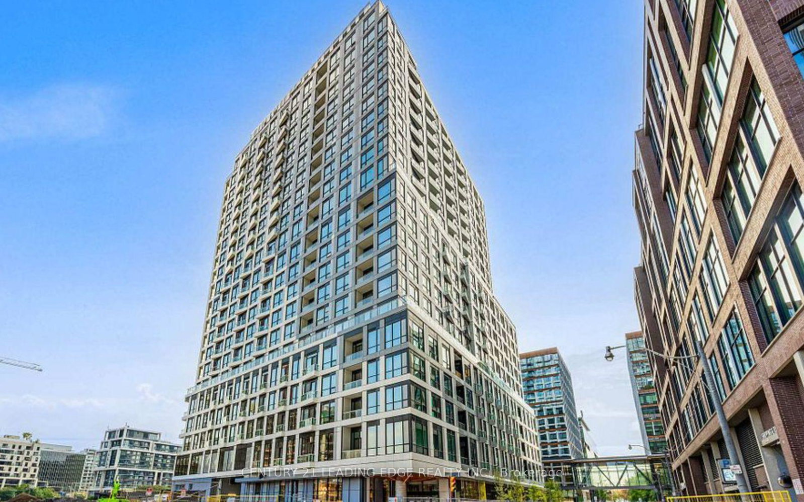 15-richardson-street-toronto-ontario-c12715320