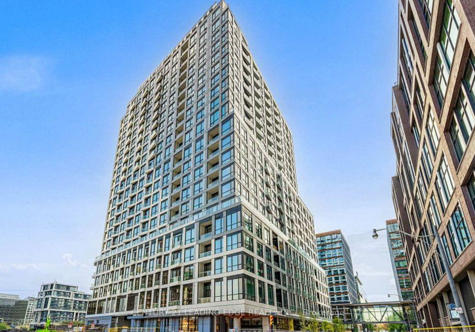 15-richardson-street-toronto-ontario-c12715320