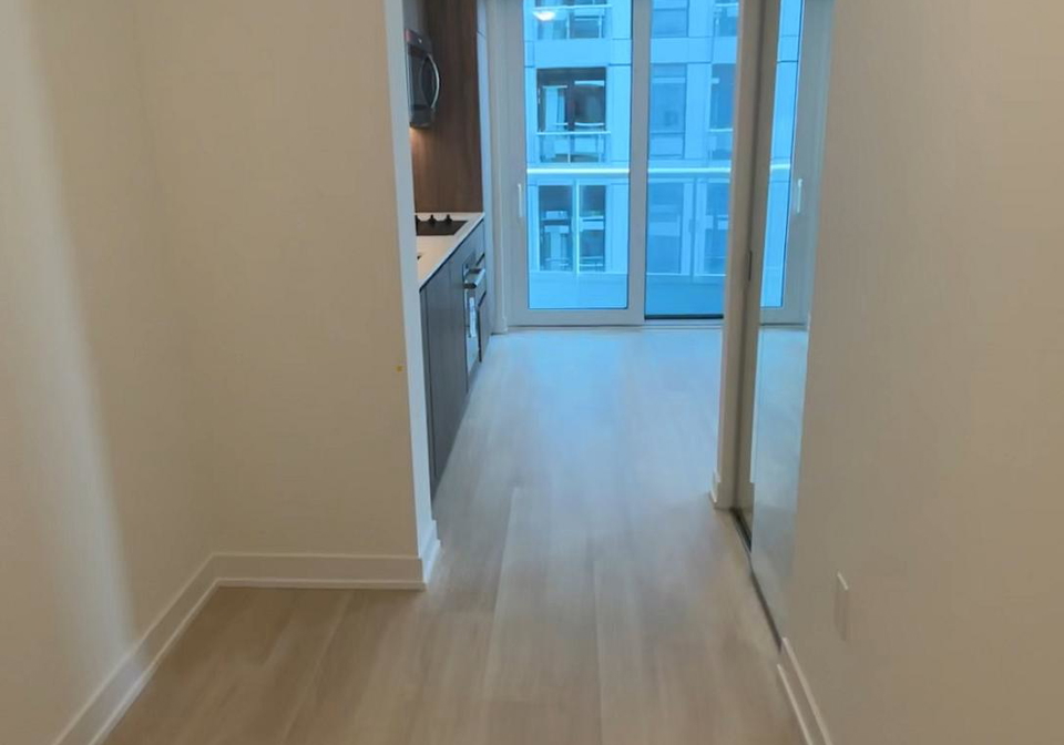 15-richardson-street-toronto-ontario-c12715320