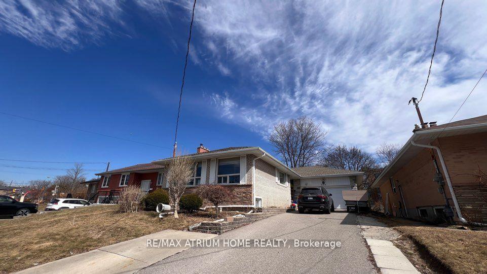 949-willowdale-avenue-north-york-ontario-c12715326