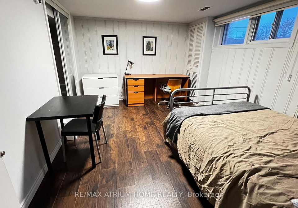 949-willowdale-avenue-north-york-ontario-c12715326
