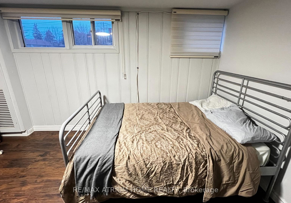 949-willowdale-avenue-north-york-ontario-c12715326