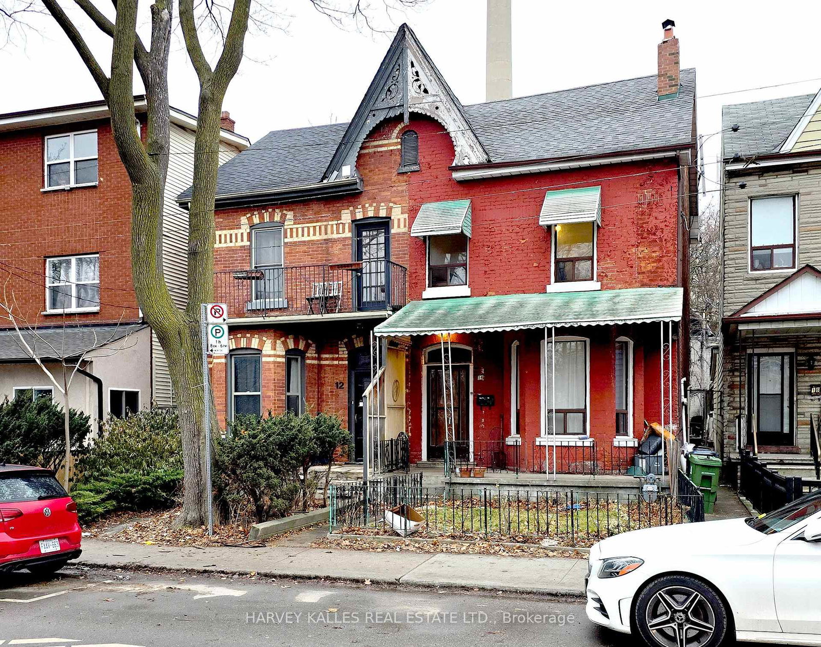 12-bellevue-avenue-toronto-ontario-c12715368