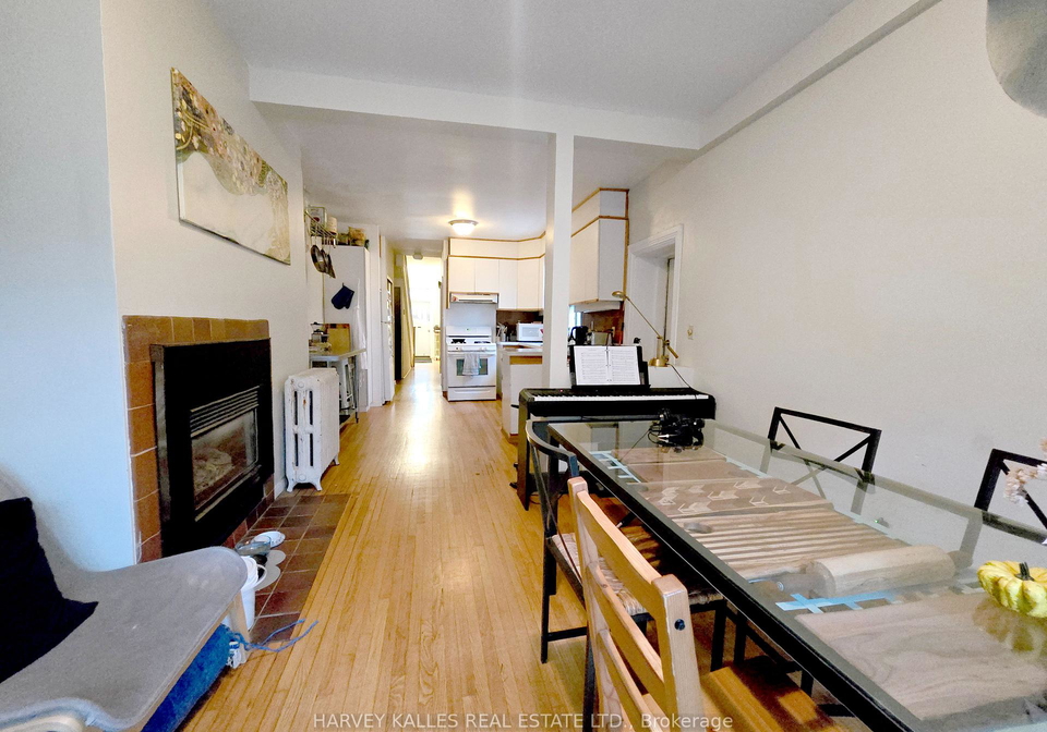 12-bellevue-avenue-toronto-ontario-c12715368