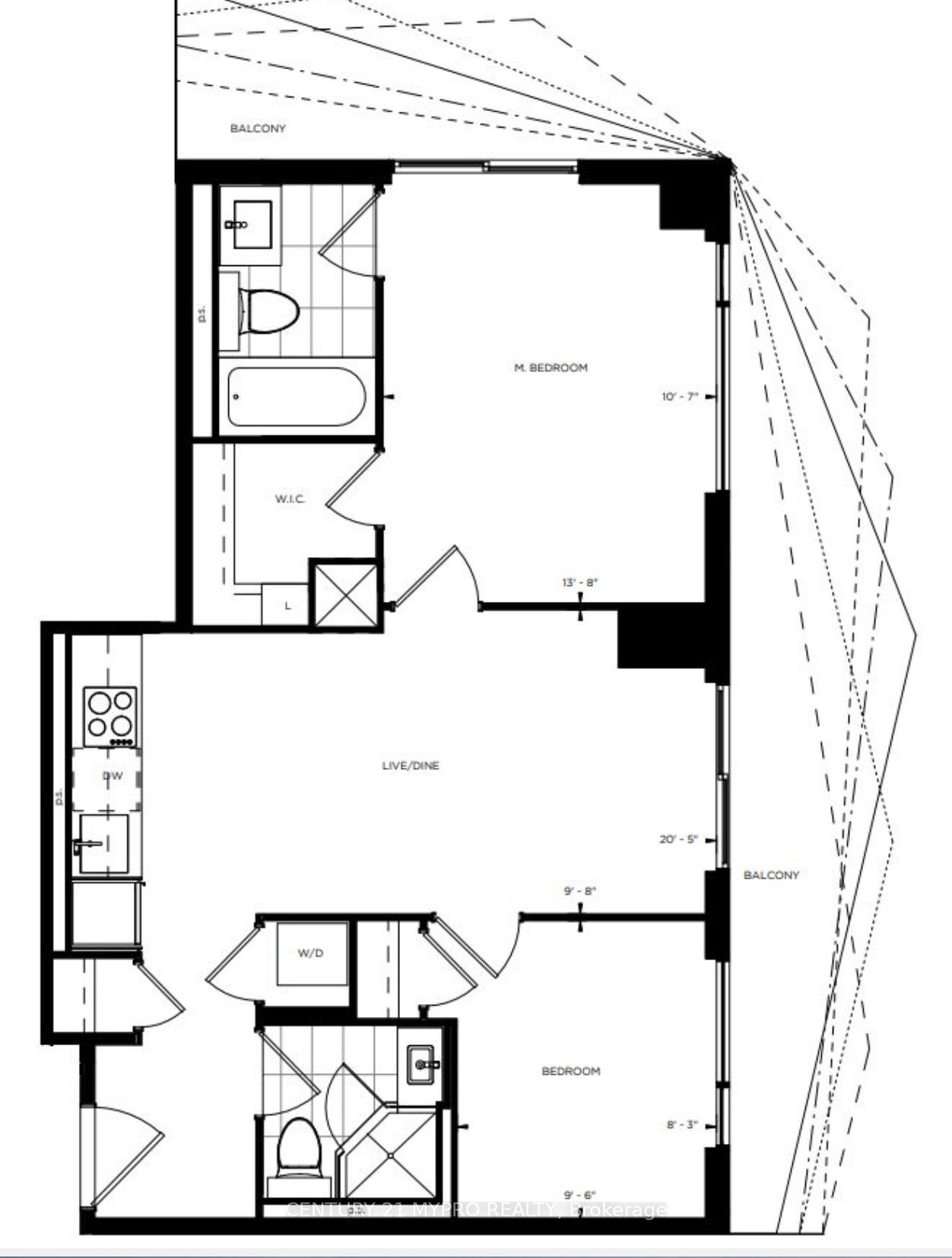 100-dalhousie-street-toronto-ontario-c12715378