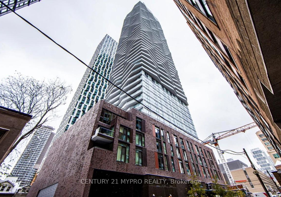 100-dalhousie-street-toronto-ontario-c12715378