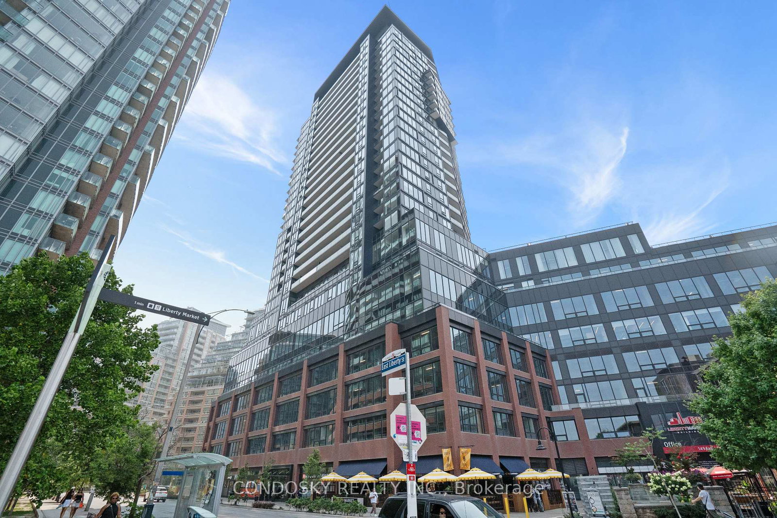 135-east-liberty-street-toronto-ontario-c12715384