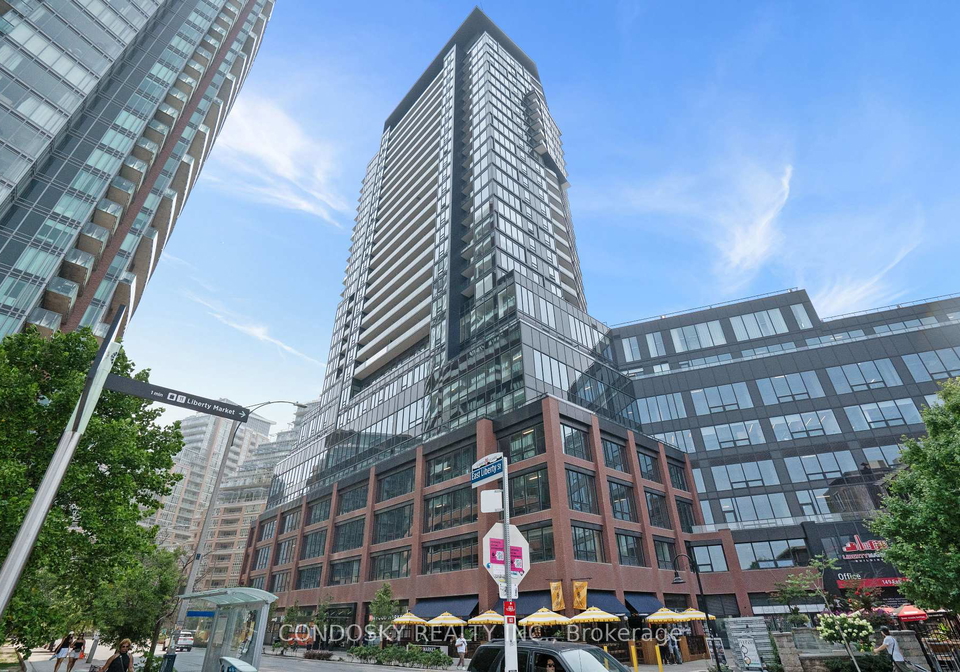 135-east-liberty-street-toronto-ontario-c12715384