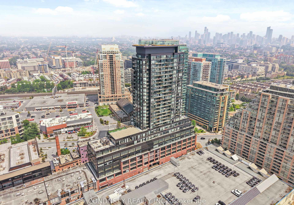 135-east-liberty-street-toronto-ontario-c12715384