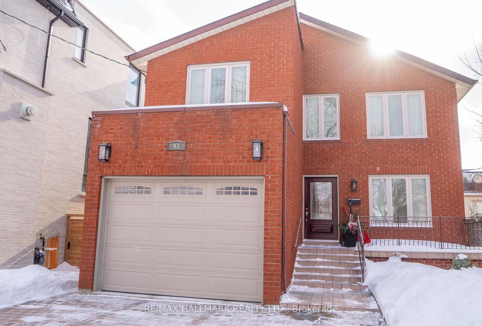 43-farrell-avenue-toronto-ontario-c12715398