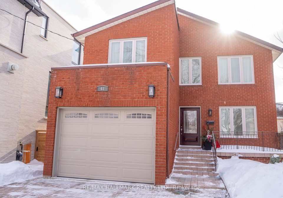43-farrell-avenue-toronto-ontario-c12715398