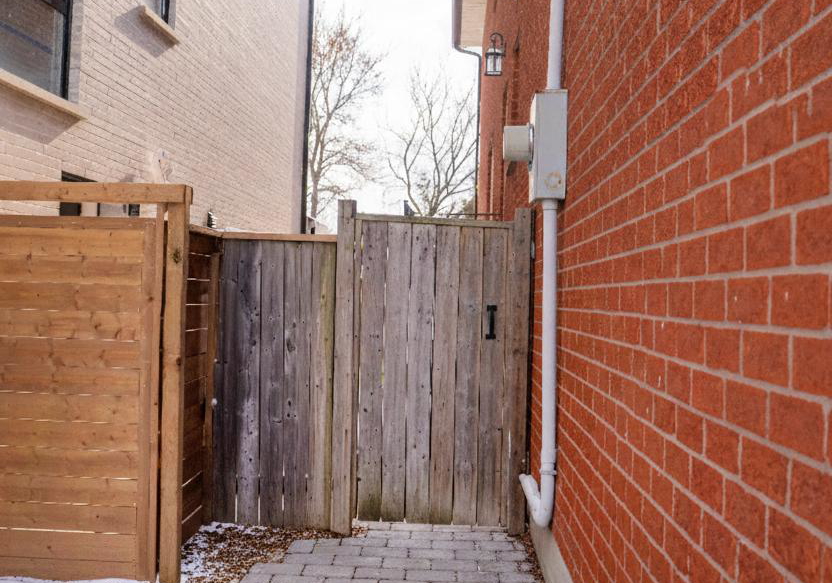 43-farrell-avenue-toronto-ontario-c12715398