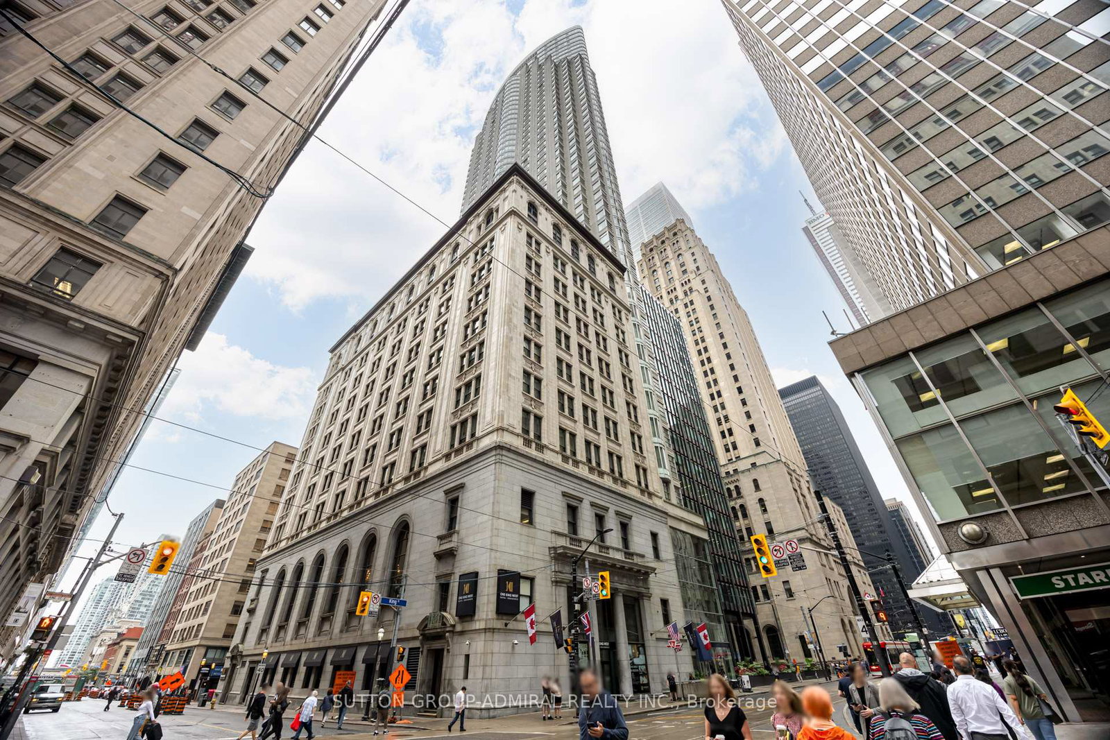 1-king-street-w-toronto-ontario-c12715408